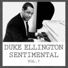 Duke Ellington《In A Sentimental Mood》[MP3/LRC]