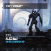 Alex Bau - Destination Abortion 1 (Original Mix)