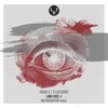Luca Doobie、Thomas A.S. - Sabba Nero (Original Mix)