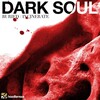 Dark Soul - Buried (Original Mix)