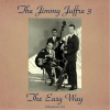 The Jimmy Giuffre 3《The Easy Way (Remastered 2016)》[MP3/LRC]