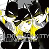 高垣彩陽 - FALLING SILENT