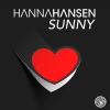 Hanna Hansen - Sunny (Radio Edit)