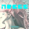 Nrgee - Forever