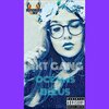 BKT Gang - Océans bleus (Explicit)