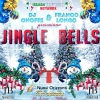 DJ Onofri、Franco Longo、Andrea Bocelli、Nek - Jingle Bells Star