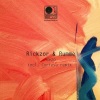 Rickzor、Rumme《Bezo (Original Mix)》[MP3/LRC]