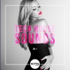 Tim Nice - The Scene (Kimeko Remix)