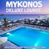 Los Polypos - I Found Love (Sunset Beach Mix)