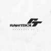 Rawtekk - Repulsion