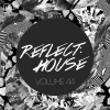 Phillip Ramirez、True2Life - Light In My Heart (RossCouchRemix)