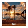 Jaques Le Noir - Deep in the Morning (Extended Mix)