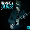 The Out Islanders、The Out-Islanders - Ebb Tide