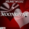 Heart Music - Moonshine - Tribute to Bruno Mars