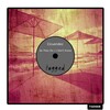 Cicuendez - As They Do (Original Mix)