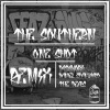 The Southern - One Shot (Original Mix)
