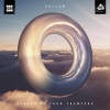 Benson、Them Crawford - Hollow feat. Them Crawford (Original Mix)