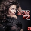 midnight express、Sabrina Johnston - Freedom (Midnight Express Classic Gold Mix)
