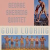 George Shearing Quintet、The George Shearing Quintet - Cubano Chant