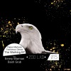 Peppe Markese、Francesco Dinoia - The Working (Original Mix)