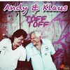 Naseef Mosani、klaus - Töff Töff die letzte Kartoffel (Single Edit)