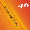 A80 - It's My Time! (Original Mix)(Remix)