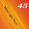 Abstruse - Pandora (Original Mix)(Remix)