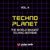 Gavril's - Voice from the Shadows (Italianbeat Guys Remix)