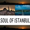 Mehmet Cemal Yeşilçay - I Love You