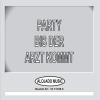 Babsi Babilon - Let's Have A Party