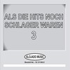 zarah leander - Eine Frau wird erst schön durch die Liebe