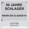 Willi Rose、Orchester Otto Kermbach - Unter'n Linden