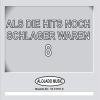 Heinz Rühmann - Ich brech' die Herzen der stolzesten Frau'n
