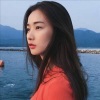 青乐 - 死在江南烟雨中