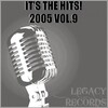 New Tribute Kings - All About You Originally Performed By McFly (Tribute Version)