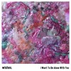 Wishes - I Want To Be Alone With You