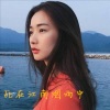 军刺 - 平淡的歌