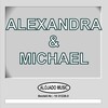Alexandra & Michael - Liebling (das sind doch nur kleine Sünden)