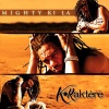 Mighty Ki La - Régine