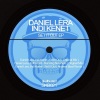 Daniel Lera、Indi Kenet - Set It Out (Original Mix)