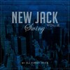 Aretha Franklin、Whitney Houston - It Isn't, It Wasn't, It Ain't Never Gonna Be (Remix)