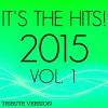 New Tribute Kings - Heroes Originally Performed By Alesso Feat. Tove Lo (Tribute Version)