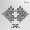 Steve Darren - Gangster (Original Mix)