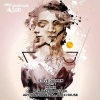 Steve Darren - Spirit (Original Mix)