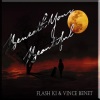 Flash Ki、Vince Benet - Beneath Your Beautiful (Club Mix)