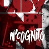 Lady N - Pon Mi Mind