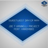 Harambee、Joe T Vannelli Project - Sweetest Day of May (Gospel Mix)