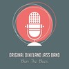 Original Dixieland Jass Band - Bluin' The Blues
