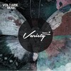 Yannick Labbé、Forrest - All Of It