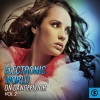Adam Marano - Throw Your Hands in the Air (Radio Version)
